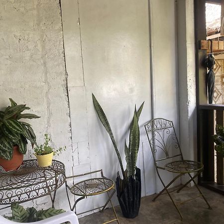 Island Home 霍尼亚拉 外观 照片