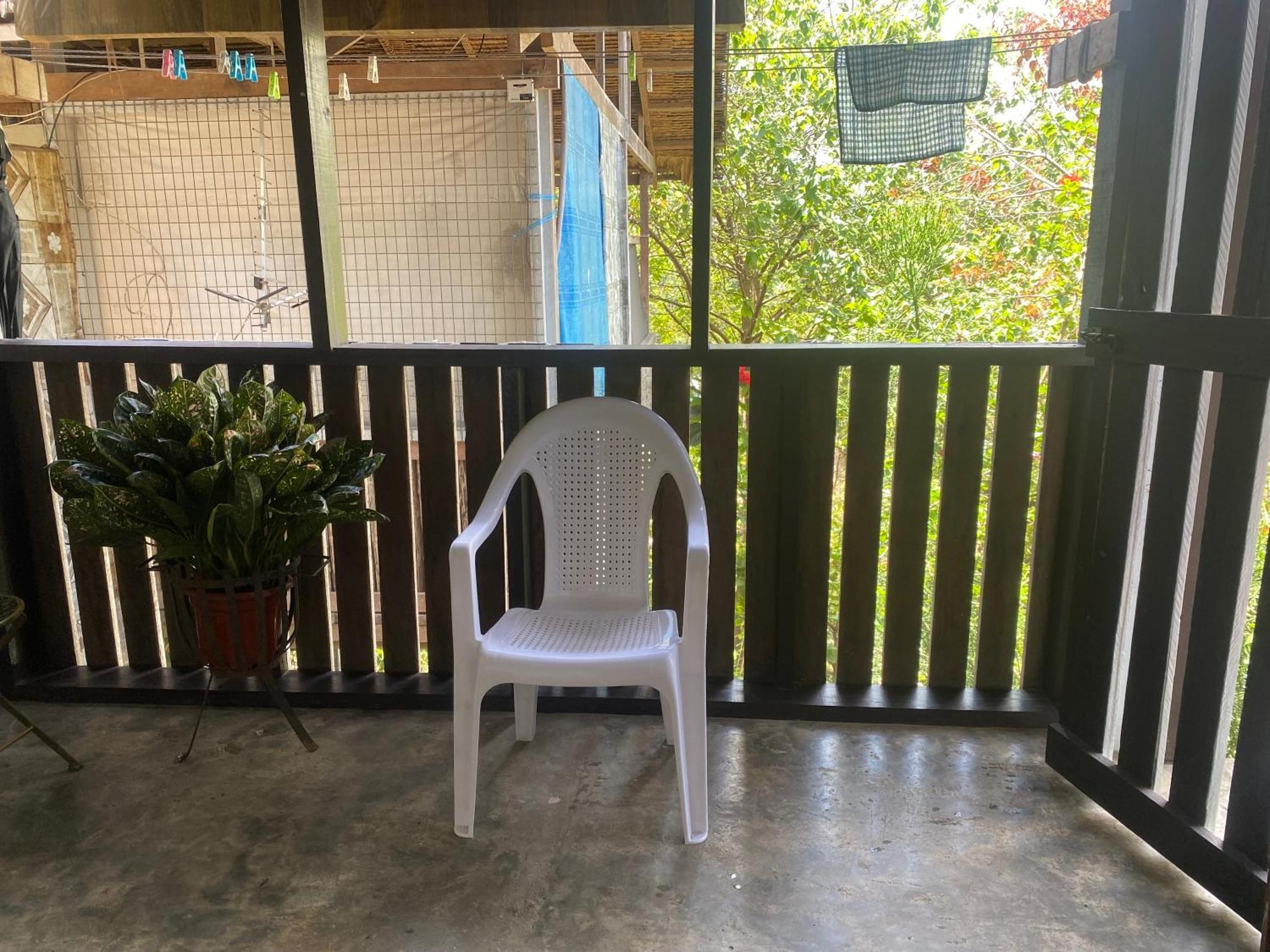 Island Home 霍尼亚拉 外观 照片
